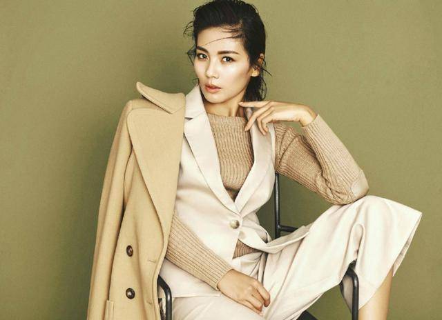 王珂酒后吐真言:戏子来钱就是快!刘涛8字回怼,网友:太解气!