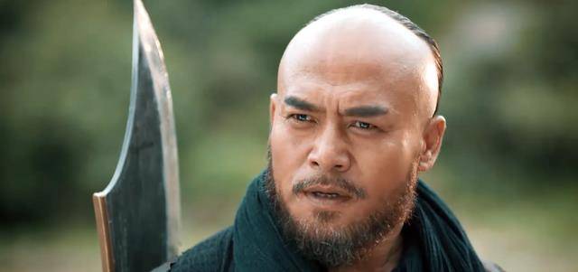 "大刀王五"武功有多高?他的大刀保存到1958年,为何被销毁了?