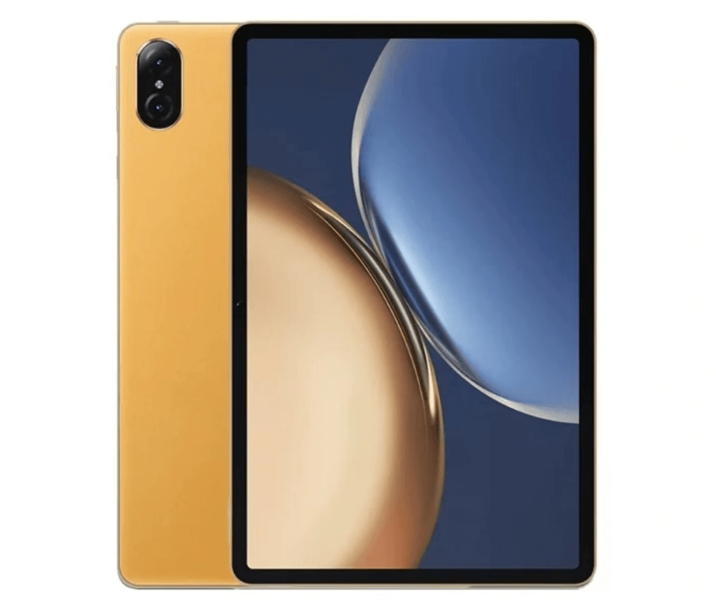 2023年5月平板电脑选购攻略:1000-5000元价位,这4款可放心入手_ipad