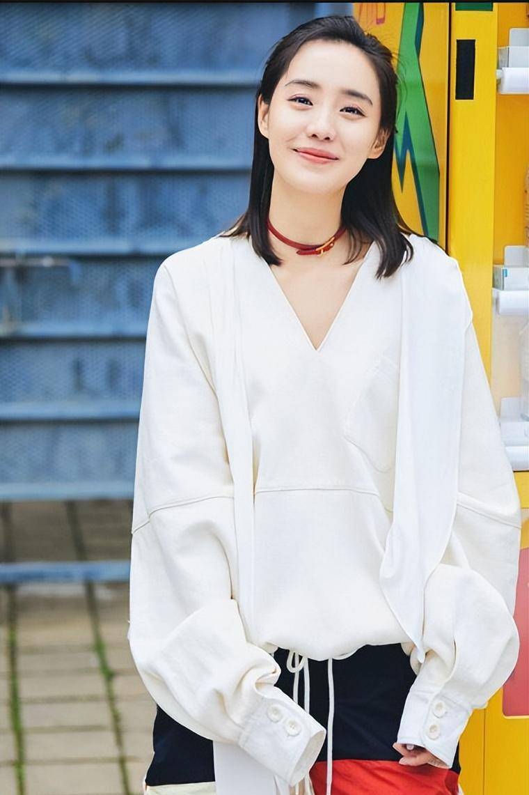 王智_秋雅_武术