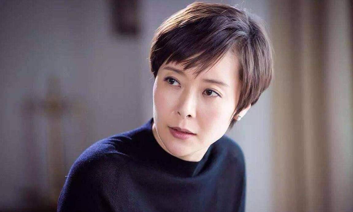 演员耿乐:分别在一起8年的孔琳,转身爱上柯蓝,结果另娶她人_妻子_经历