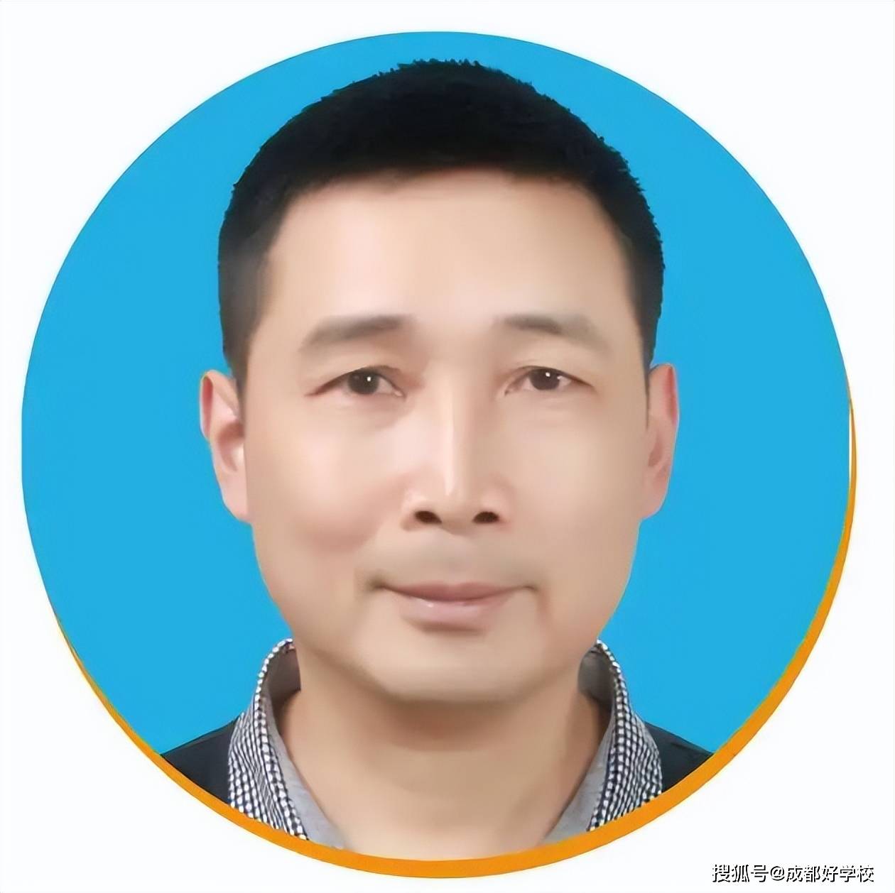 龙泉西川汇小升初招生,这力度绝了_成都市_义务教育_政策