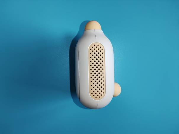 听懂孩子的声音- 小米小爱音箱儿童版评测