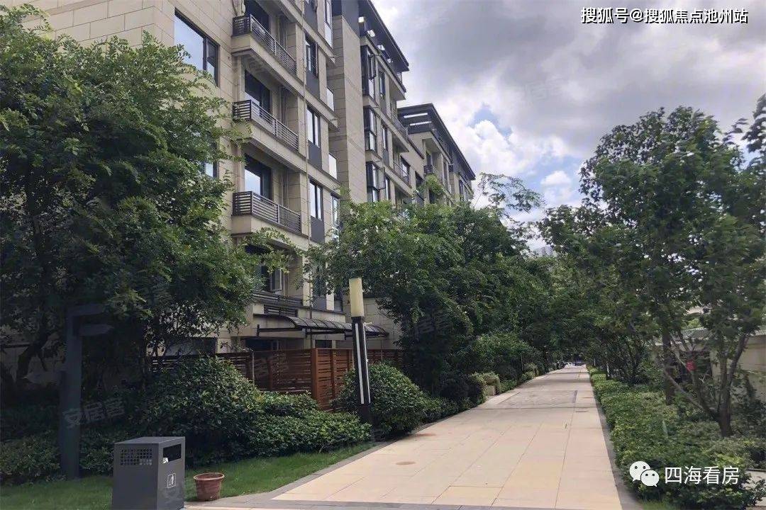 武汉万科金域学府售楼处电话_售楼处位置【万科金域学府】24小时电话