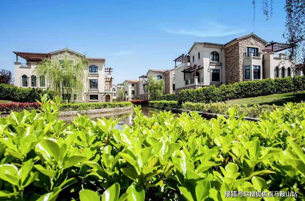 通用昱墅怎么样丨上海崇明通用昱墅2023最新动态丨欢迎您丨房源丨优惠(上海通用昱慧苑物业电话)