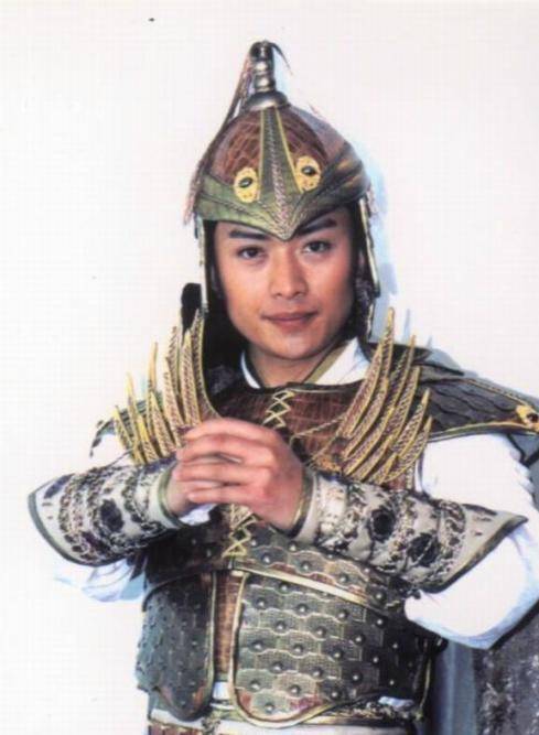 23年后《西游记后传》女演员身份:曹蓉回村喂猪,唐僧为小鲜肉做准备