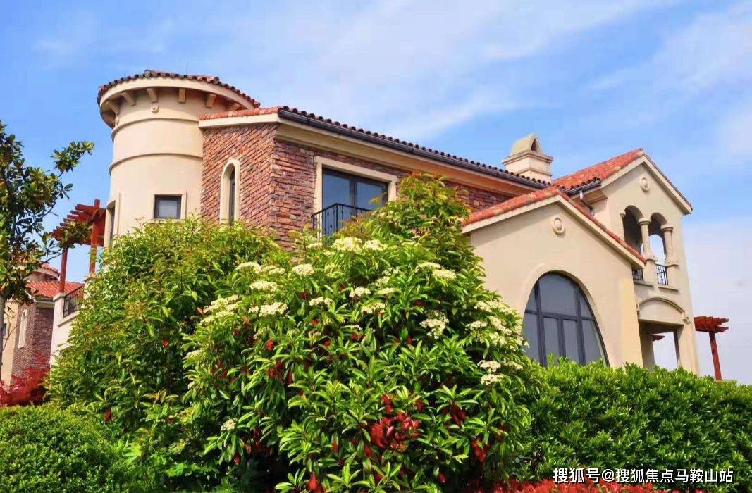通用昱墅怎么样丨上海崇明通用昱墅2023最新动态丨欢迎您丨房源丨优惠(上海通用昱慧苑物业电话)