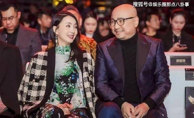 徐峥回应出国转移数亿财产（王宝强继承17亿5000万电影）