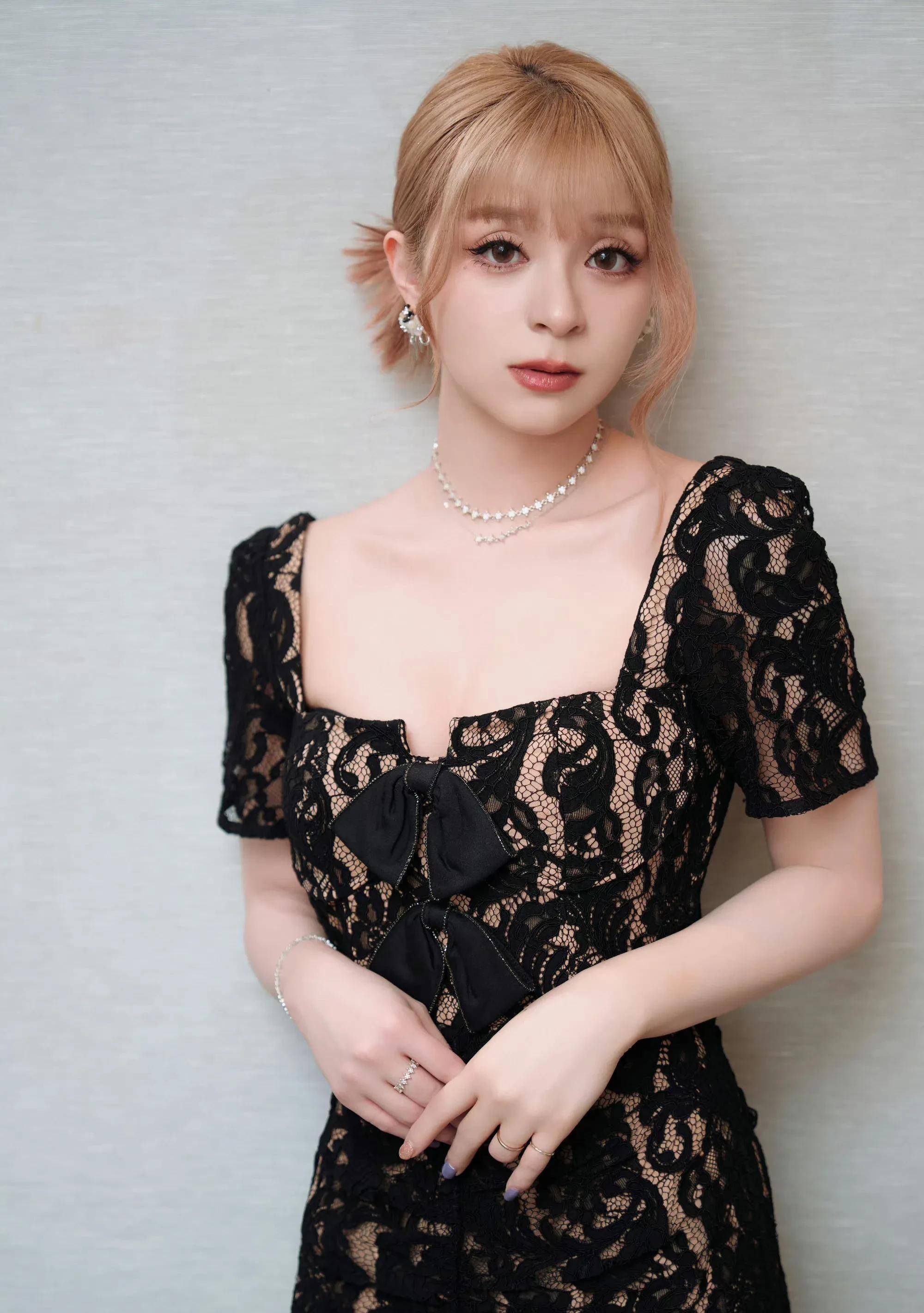 2000_2840竖版 竖屏