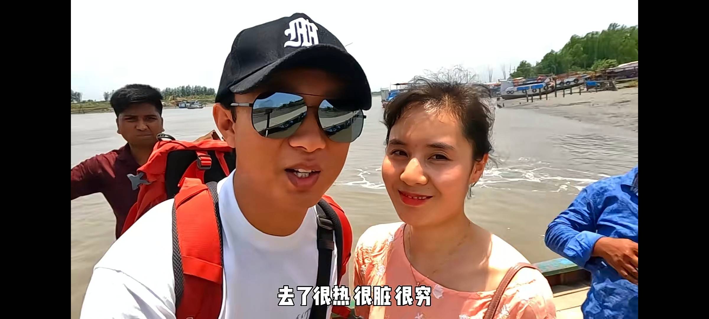 鱼和熊掌不能兼得,收到女儿的信后,耀阳和纳兰难过得哭了_生活_时候