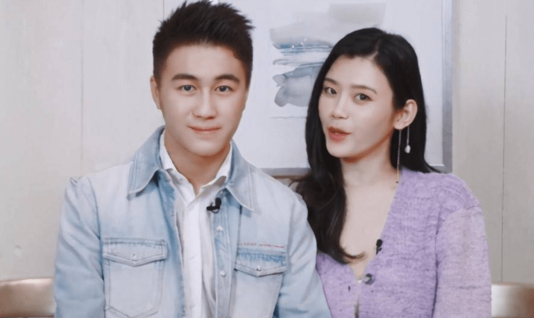 两个上海姑娘嫁入何鸿燊家族,奚梦瑶或成接班人,齐娇却离婚收场_何猷