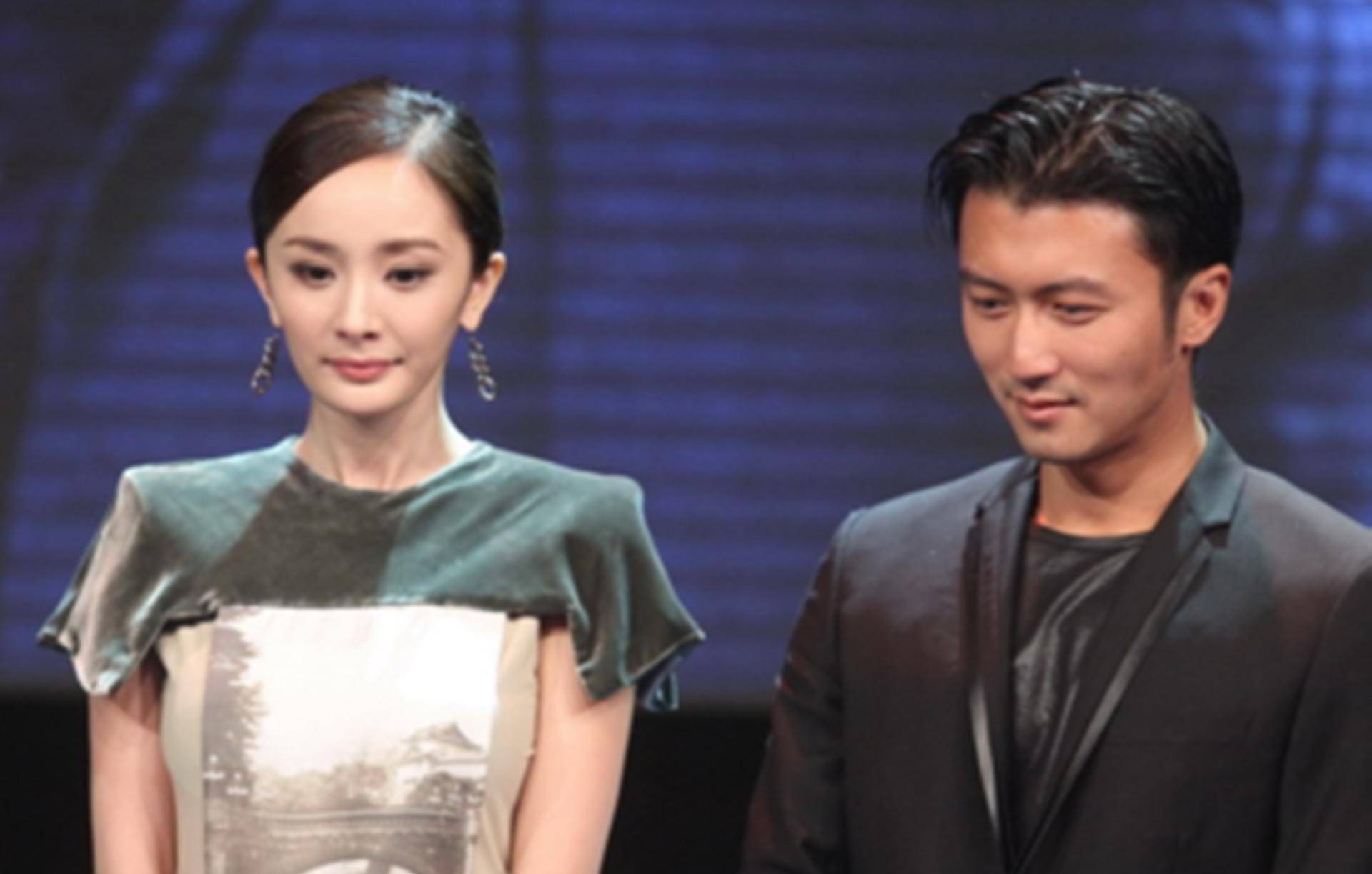 谢霆锋_刘恺威_偶像