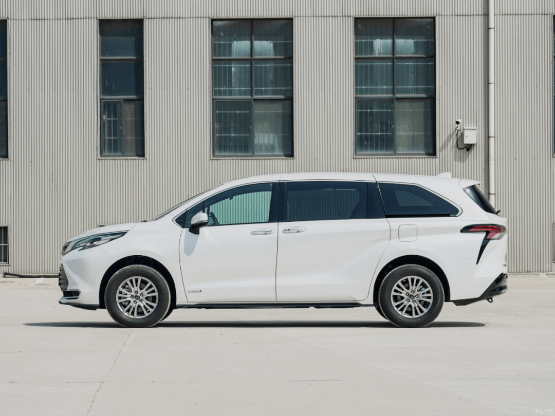 新品来袭|MPV丰田 SIENNA 的CUSCO 车身加强件上市！_搜狐汽车_搜狐网