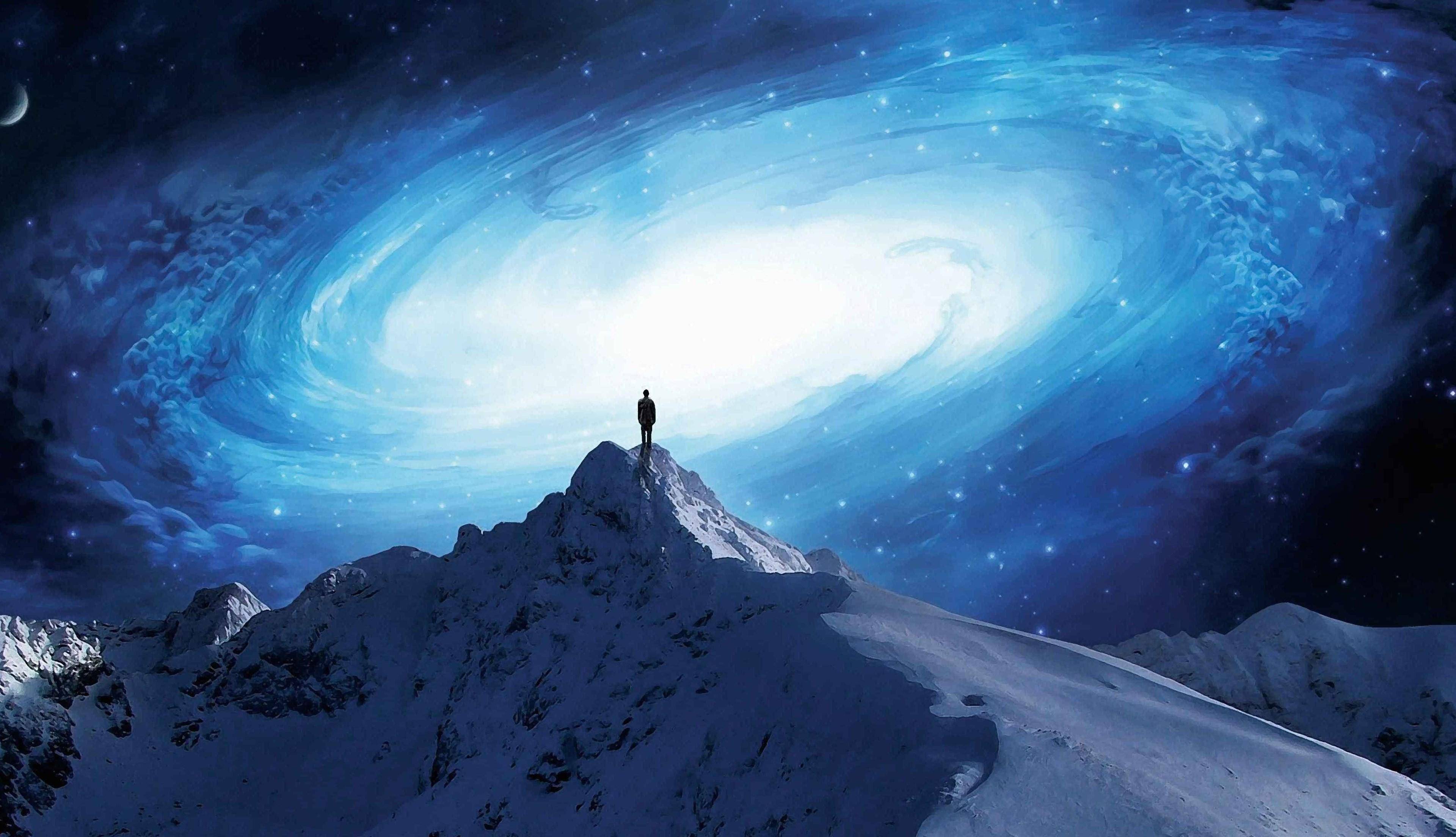 元气_天人_食物