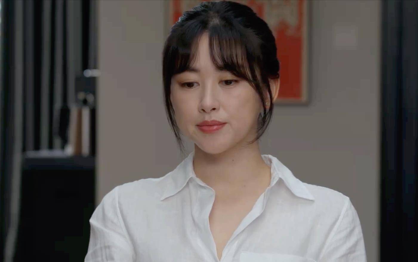 《平凡之路》左娜一个致命错误,让劳春雪和左大建成为众矢之的_劳春雷