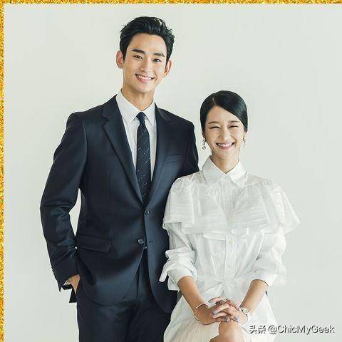 徐睿知黑料连环爆!