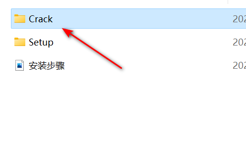 Matlab 2022b主要特点软件介绍和安装步骤(matlab软件下载安装)