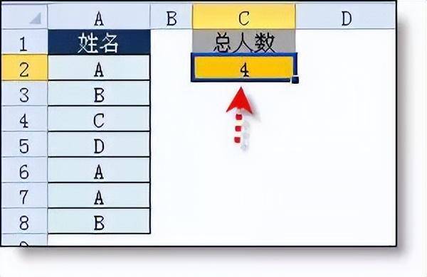 项目上最常用的Excel函数公式大全（附建筑工程预算全TAO表格）