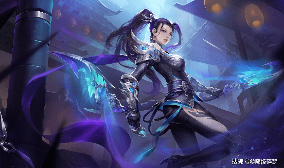 青云决2测评,它也算众多仙侠游戏中最特别的了_坐骑_什么_玩法