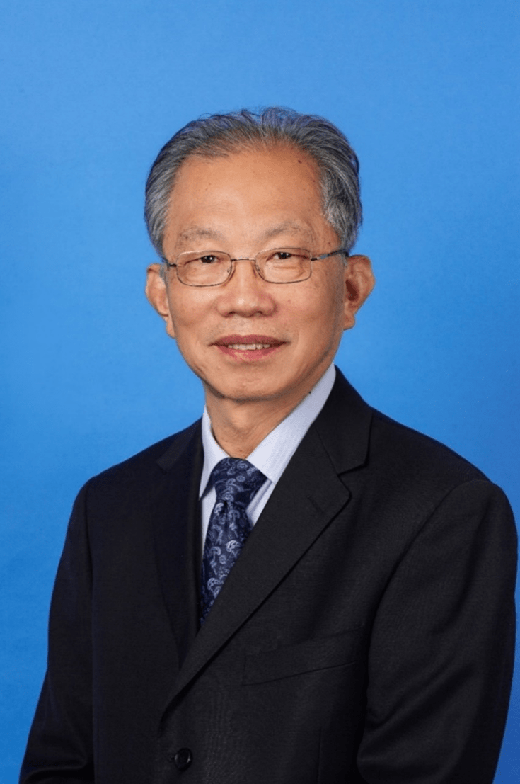 2023搜狐科技峰会嘉宾介绍 | 刘韵洁:中国工程院院士_网络_工作_运营