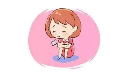 【患者需知】外阴白斑疾病是严重的病吗?_影响_治疗_生活