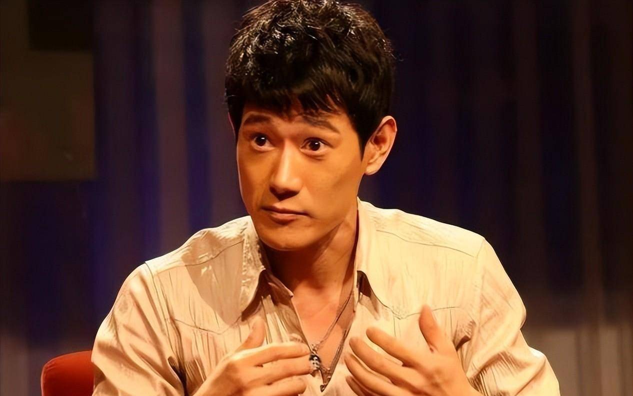 14年前,那个被传"回来外遭殴打"的矢野浩二,如今过得怎么样?