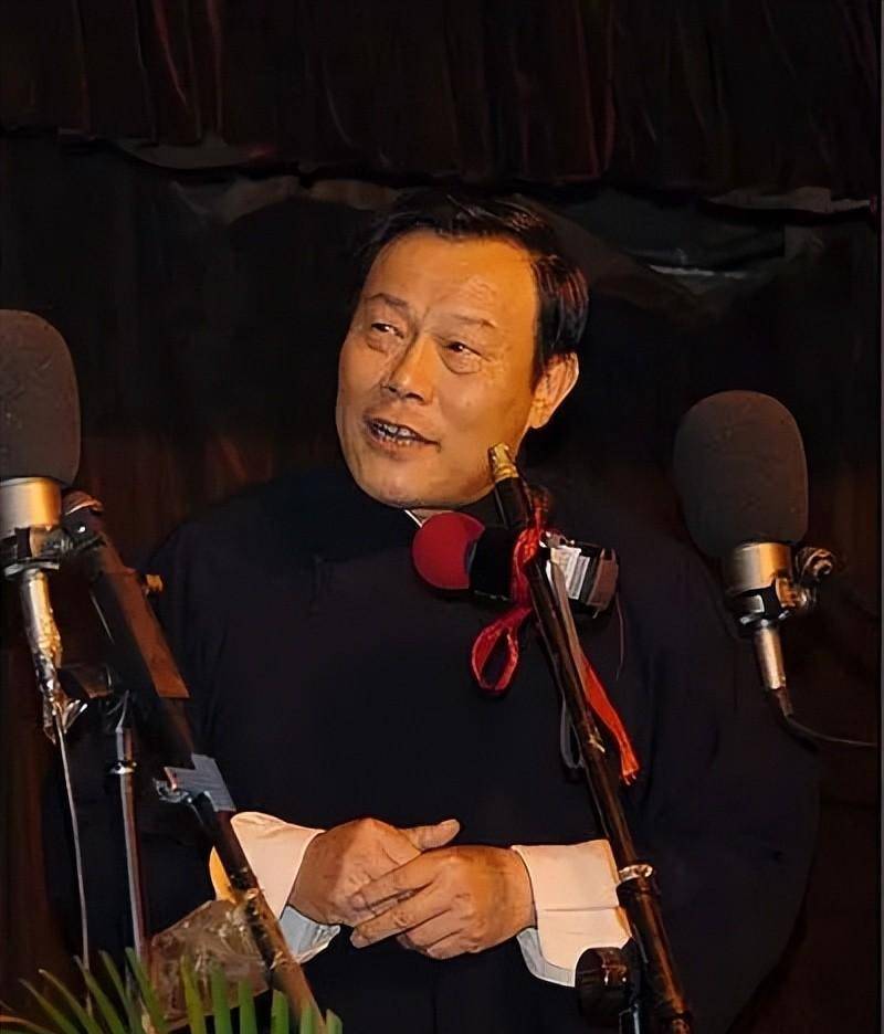 杨毅_弟子_父亲