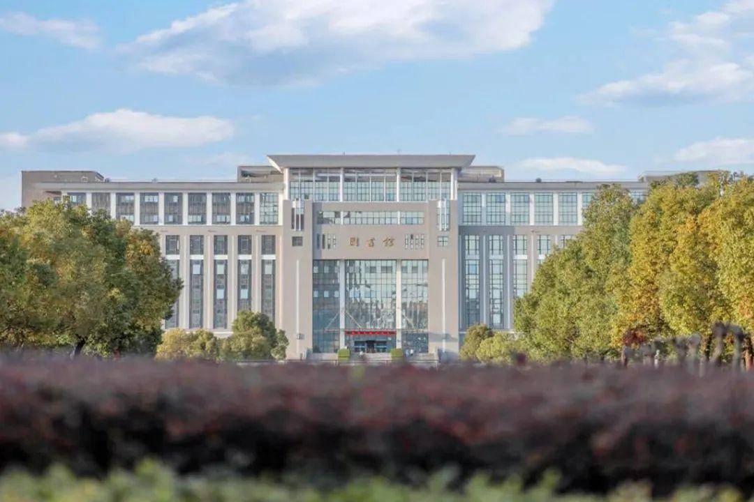 铜陵学院:前身为铜陵财经专科学校,除了经管还有哪些特色专业?