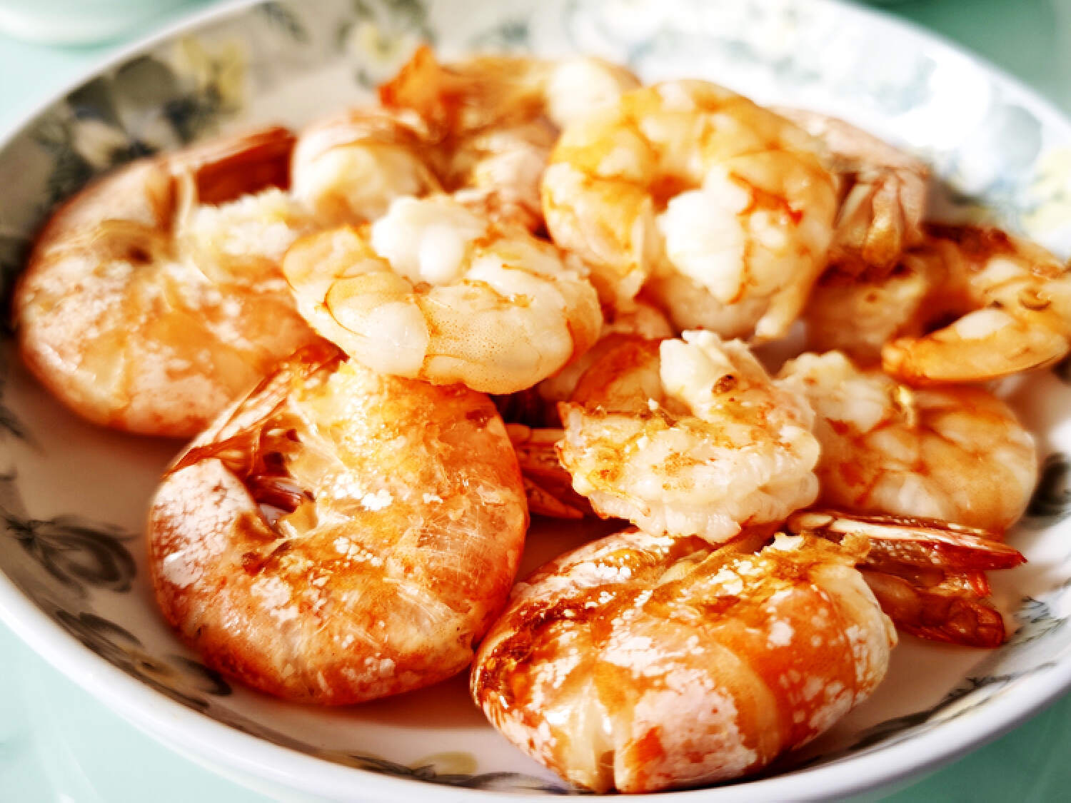 配置嫩烤、脆烤双模式、10+菜谱,九阳速嫩烤空气炸锅V1 Fast体验