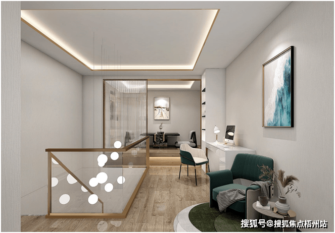 深圳光明·明发悦庭公寓楼盘详情,房价多少/开发商-位置-户型-物业费