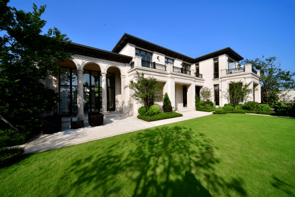 珠海「九洲绿城·翠湖香山」首页网站丨售楼处电话丨项目详情丨在售