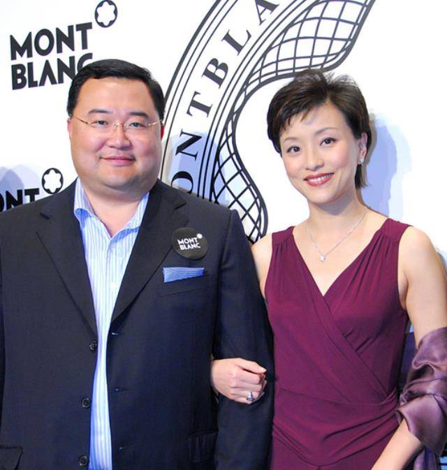 来自搜狐网