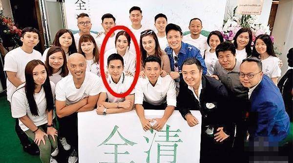 阿sa及男友遭自闭症女粉丝恐吓,案情复杂,嫌犯自称