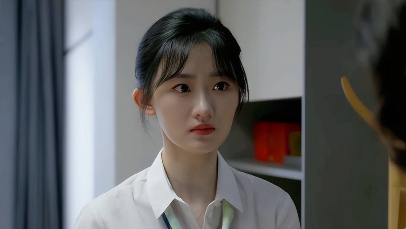 《平凡之路》:全剧最悲惨之人浮出水面,她竟然比女主左娜还惨?