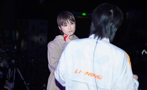 信春哥得永生