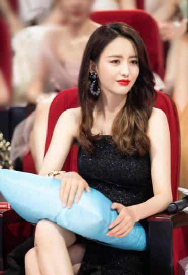 7年后,再看佟丽娅陈思诚的婚姻,才明白他们分手是最好的选择_杨幂