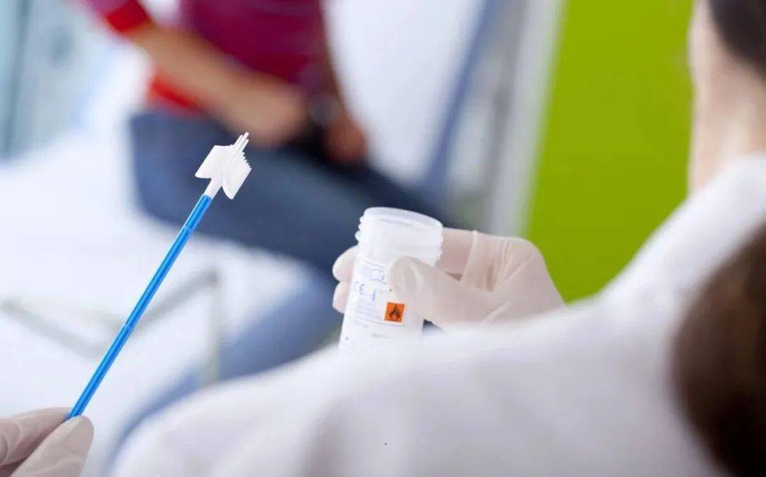 HPV阴性TCT异常需要进一步检查吗？-hpv阴性tct会有异常吗