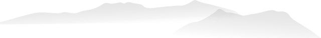 茶叶成就茶业？一片茶叶的新存在方式（茶叶发展前景）