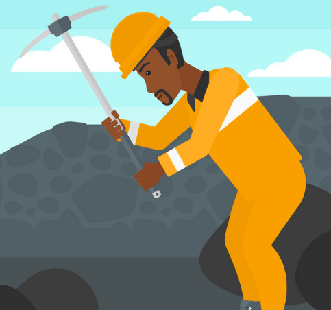 魔性十足的"挖呀挖呀挖",全网爆火的美女幼师究竟挖到了谁的蛋糕?