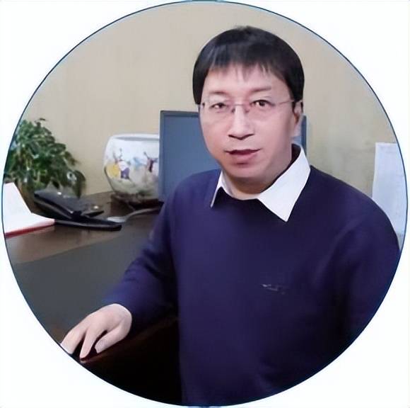 全国百强,河北省首批骨干校长,原玉田一中校长赵仁义亲自到校掌舵奇