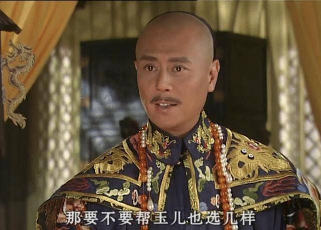 我有喜了现在拍不了,导演:已经等你两年了,不在乎这一年_刘德凯_秘史