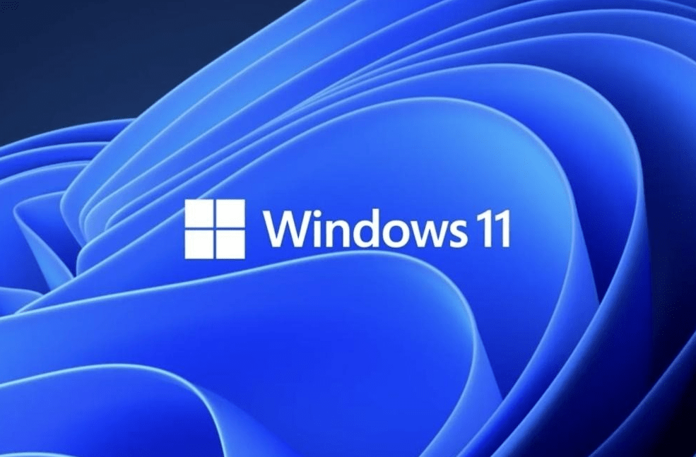 国内电脑市场，盗版windows系统横行，微软为什么从不追究？-国内盗版windows没人管