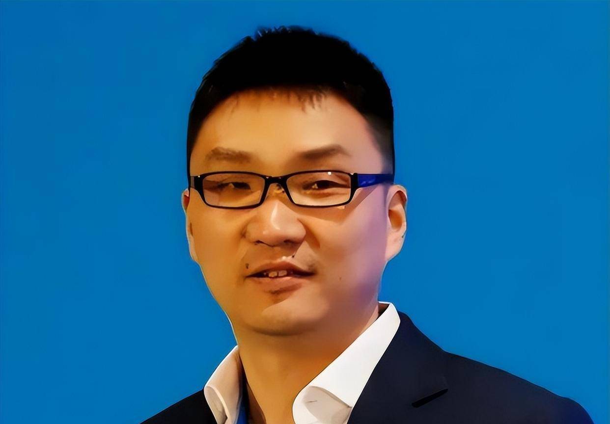 榜单已经揭晓_中国_财富_全球富豪榜