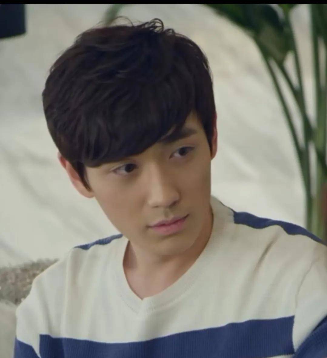 朱一龙十年磨一剑,北电毕业后至今部分影视剧作品人物汇总