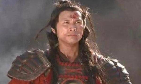 关于朱标死因的几种说法,哪一种最为接近真相?_明太祖朱元璋_朱樉_陕西