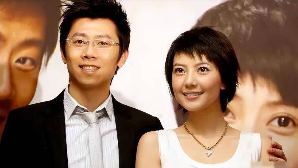 19年,小昭,殷素素息影多年,赵敏成三个孩子妈妈_苏有朋_高圆圆_张无忌