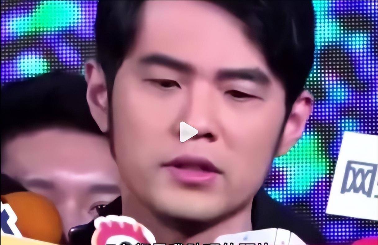 大妮:老板工作她休息,被周杰伦宠了20年的助理,到底什么来头?