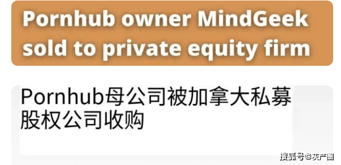 全球乱伦片_全球乱伦片_全球乱伦片