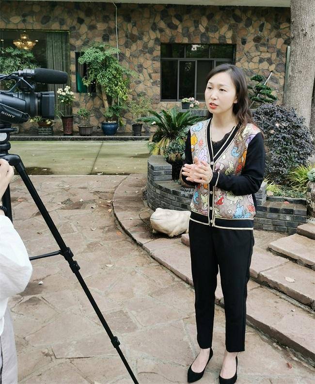 王淑均_工作_社会