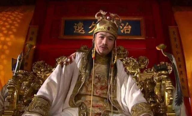 中国最后一个朝代万顺天国(中国最后一个朝代是什么朝代万顺)